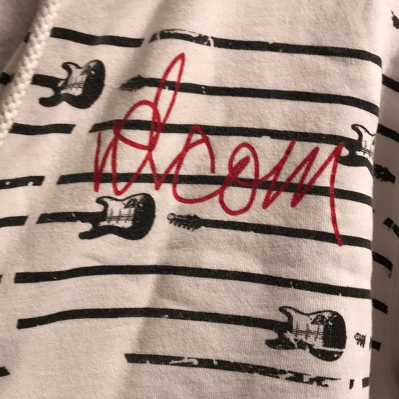 Volcom jacket - Picture 7 of 7